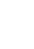 手機銀行圖標